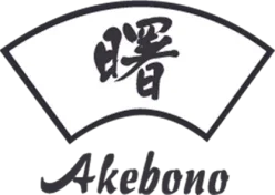 Akebono Japanese Restaurant Promo Codes