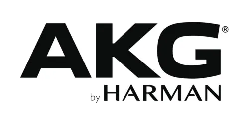 Akg Promo Codes