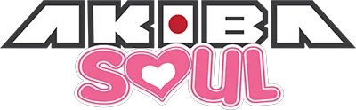 Akiba Soul Promo Codes