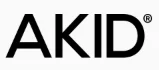 Akid Promo Codes