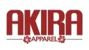 Akira Clothing Promo Codes