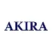 Akira Restaurant Promo Codes