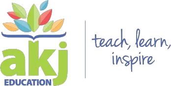 AKJ Education Promo Codes