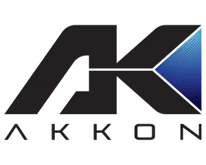 AKKON Promo Codes