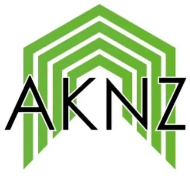 Aknz Promo Codes