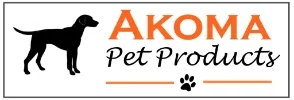 Akoma Pet Products Promo Codes