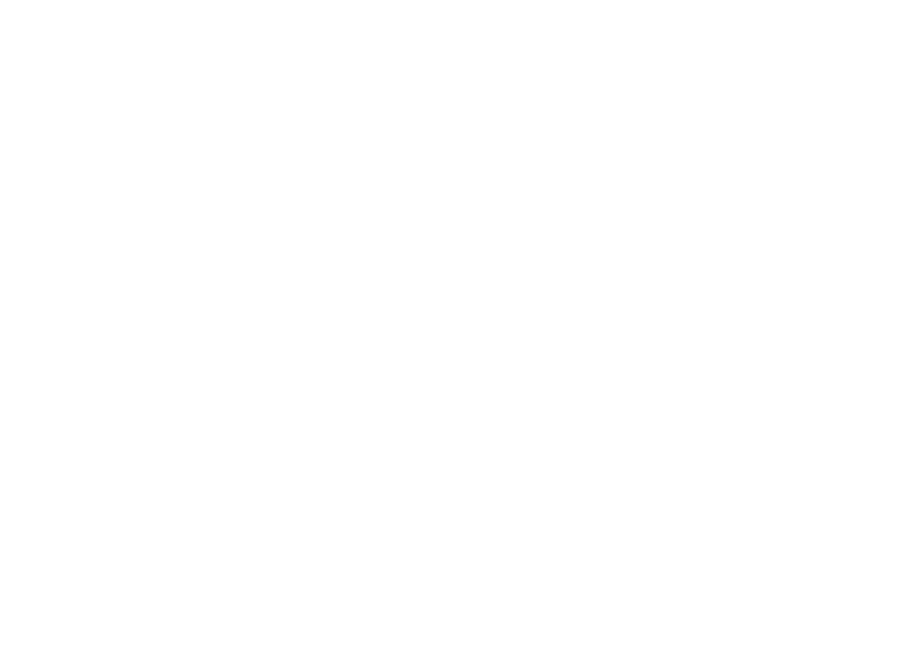 Akron Art Museum Coupons