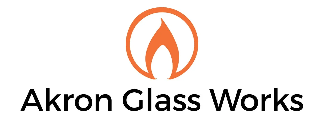 Akron Glass Works Promo Codes