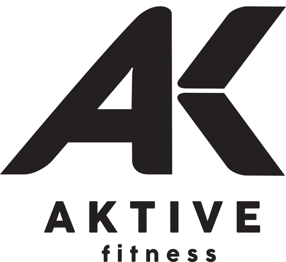 AKTIVE FITNESS Coupons