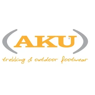 AKU Outdoor Promo Codes