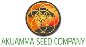 Akuamma Seed Company Promo Codes