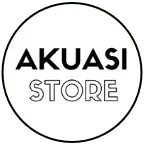 Akuasistore Coupons