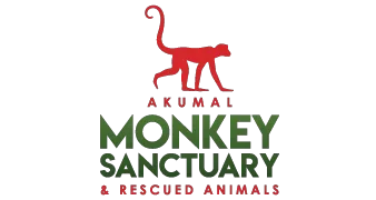 Akumal Monkey Sanctuary Promo Codes