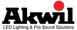 Akwil Promo Codes