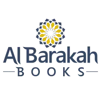 Al Barakah Books Coupons