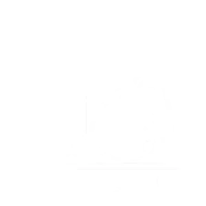 Al Fassia Promo Codes