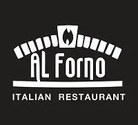 Al Forno Promo Codes