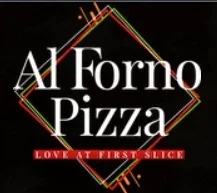 Al Forno Pizza Jupiter Promo Codes