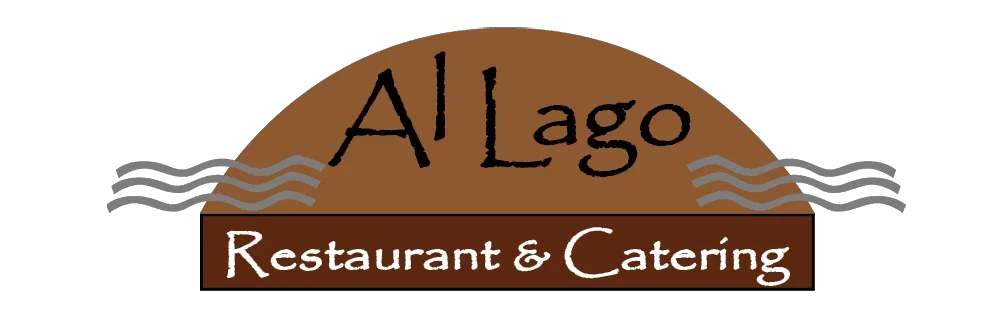 Al Lago Promo Codes