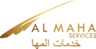 Al-Maha Services Promo Codes