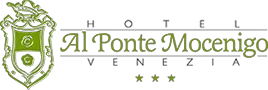 Al Ponte Mocenigo Promo Codes