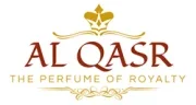 Al Qasr Perfume Promo Codes