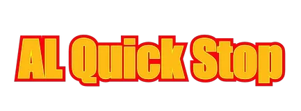 AL Quick Stop Promo Codes