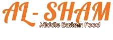 Al Sham Restaurant Promo Codes