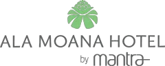 Ala Moana Hotel Promo Codes