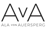 Ala von Auersperg Promo Codes