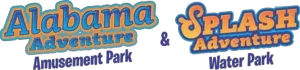 Alabama Adventure Promo Codes