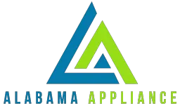 Alabama Appliance Promo Codes