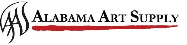 Alabama Art Supply Promo Codes