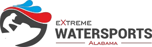 Alabama Extreme Watersports Promo Codes