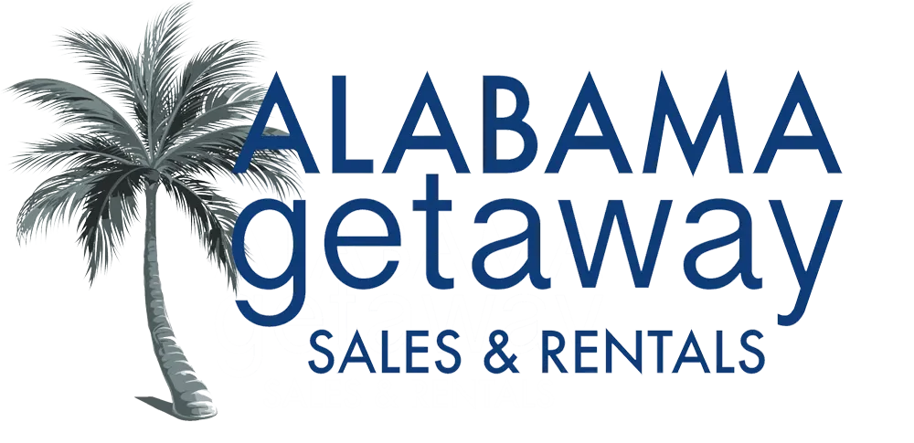 Alabama Getaway Promo Codes