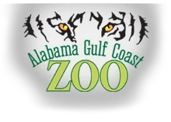 Alabama Gulf Coast Zoo Promo Codes