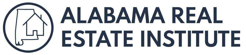 Alabama Real Estate Institute Promo Codes