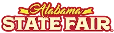 Alabama State Fair Coupons