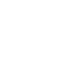 Alabamatheatre Promo Codes