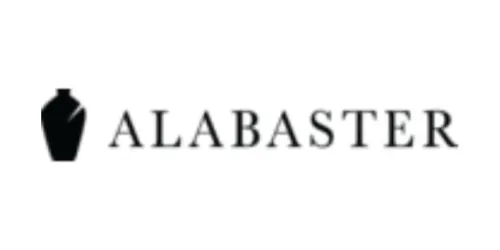 Alabaster Co Promo Codes