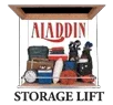 Aladdin Storage Lift Promo Codes