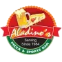 Aladino's Pizza Antioch Promo Codes