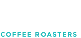 Alakef Coffee Promo Codes