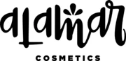 Alamar Cosmetics Promo Codes