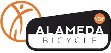 Alameda Bicycle Promo Codes