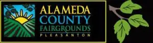 Alameda County Fairgrounds Promo Codes