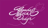 Alameda Floral Design Promo Codes