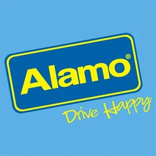 Alamo Promo Code