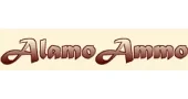 Alamo Ammo Coupons