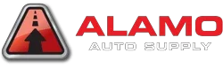 Alamo Auto Promo Codes